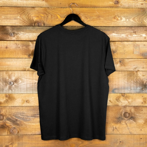 Logo Badge T-Shirt LAKECHILD