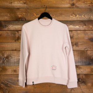 Sundowner Sweatshirt LAKECHILD