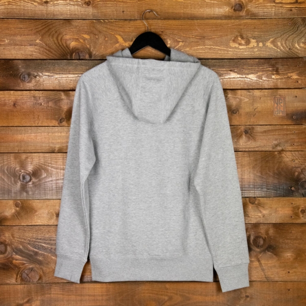 The Stump Hoodie LAKECHILD