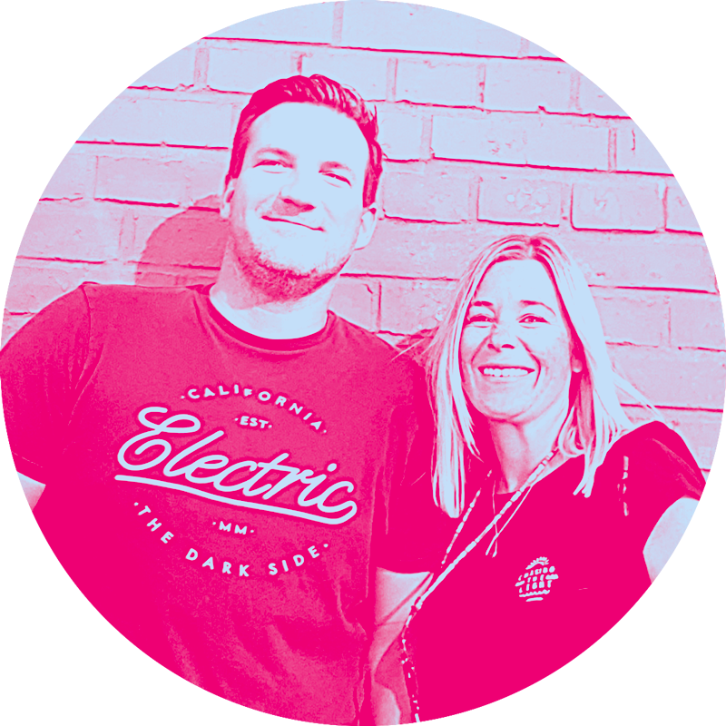 jens+nadine-lakechild