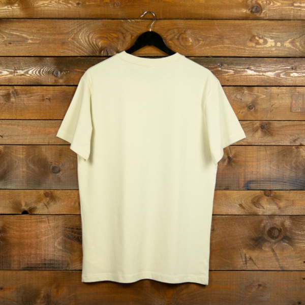 Sunbadge; Sand; LAKECHILD; T-Shirt; Wakeboard; Wakeskate; We Love to wake; Streetwear; Männer